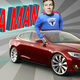 Image for article titled HuffPo's 'Tesla Man' Article Made Me Puke Out Of My Eyeholes